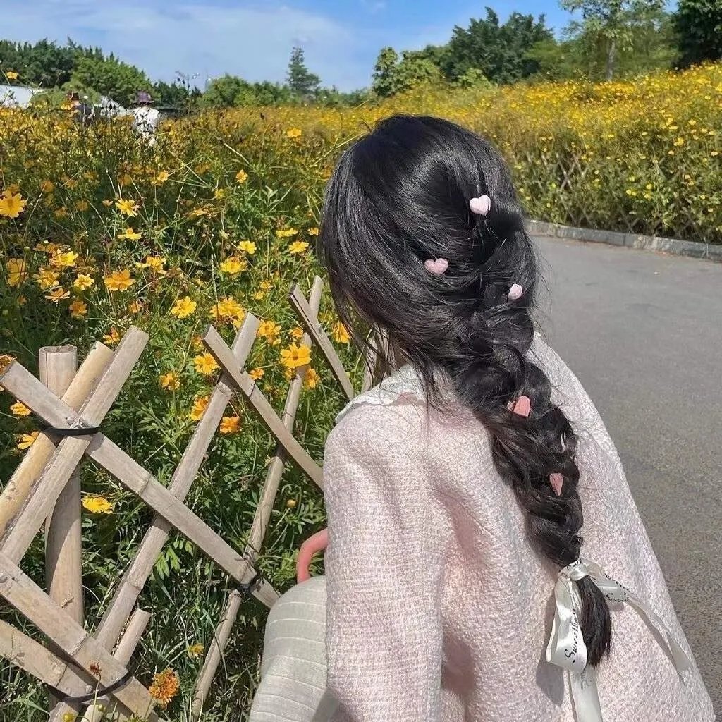 不能说的夏天