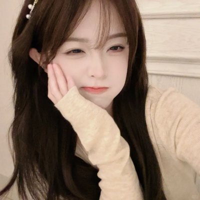 追缉杀人护士