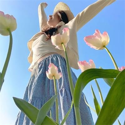 成年单亲孩子