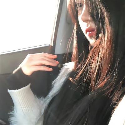 不装了,我比英雄还强