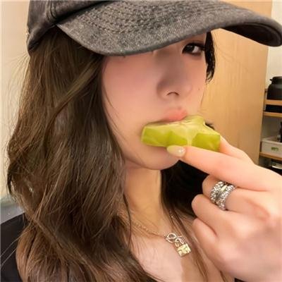 亲爱的学弟学妹