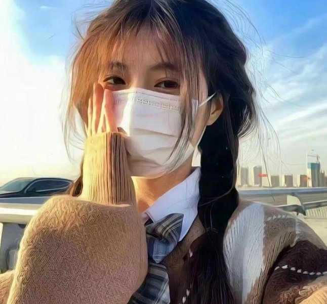 乱斗夫妻