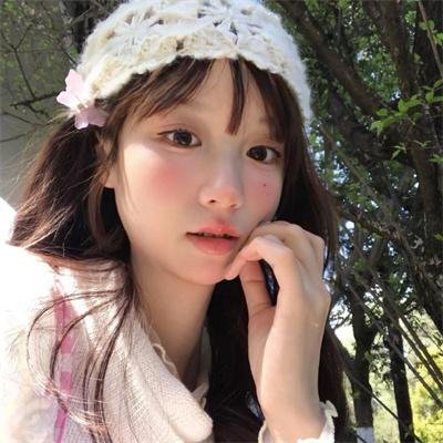 野蛮女霸王