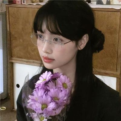 机组乘务员