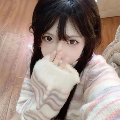 一条叫王子的狗