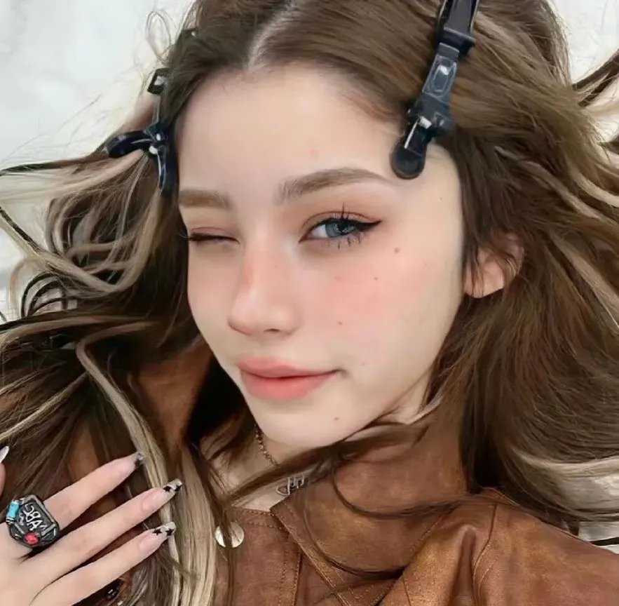 阿丽玛