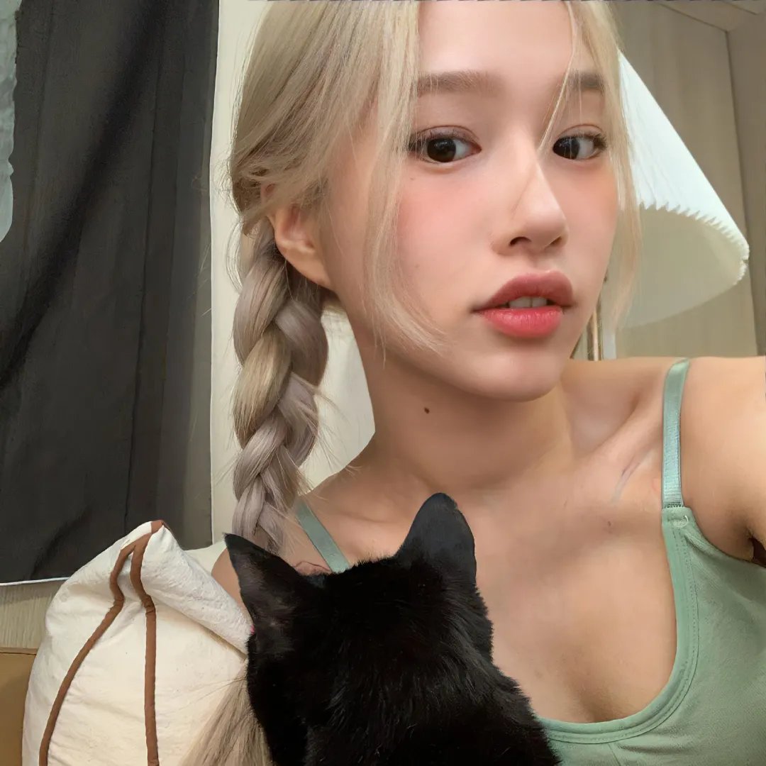 焦裕禄