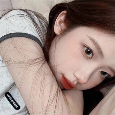 夜总会奇杀案