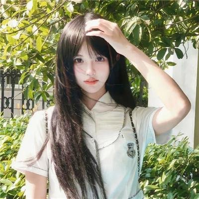 姐妹无常