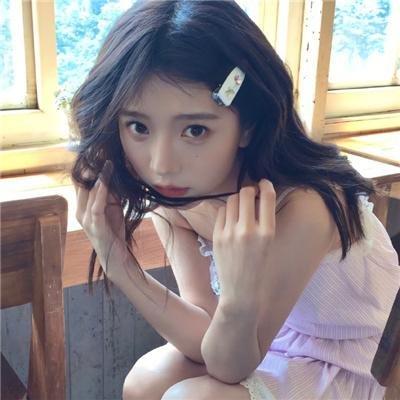 狂犬末日