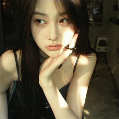 爱的束缚