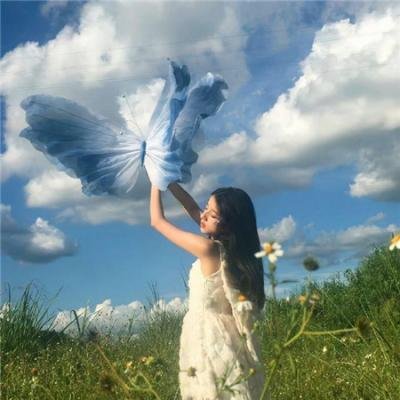潇洒姐妹行