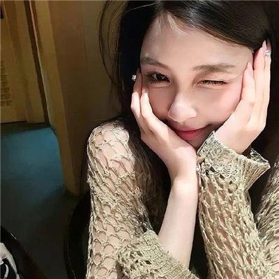 高纬度战栗