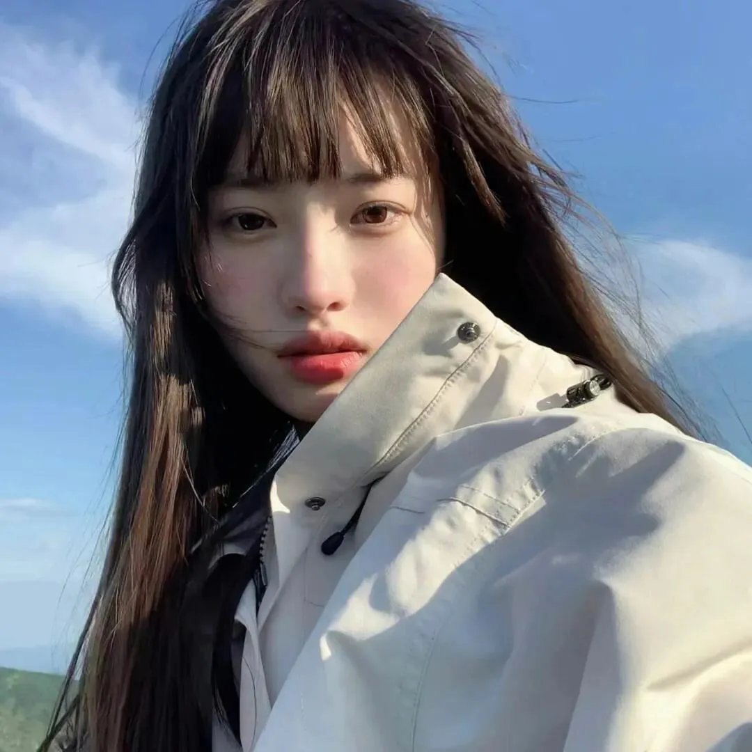 山的那一边