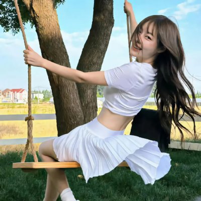 公羊