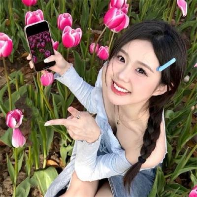 爸爸跟我来