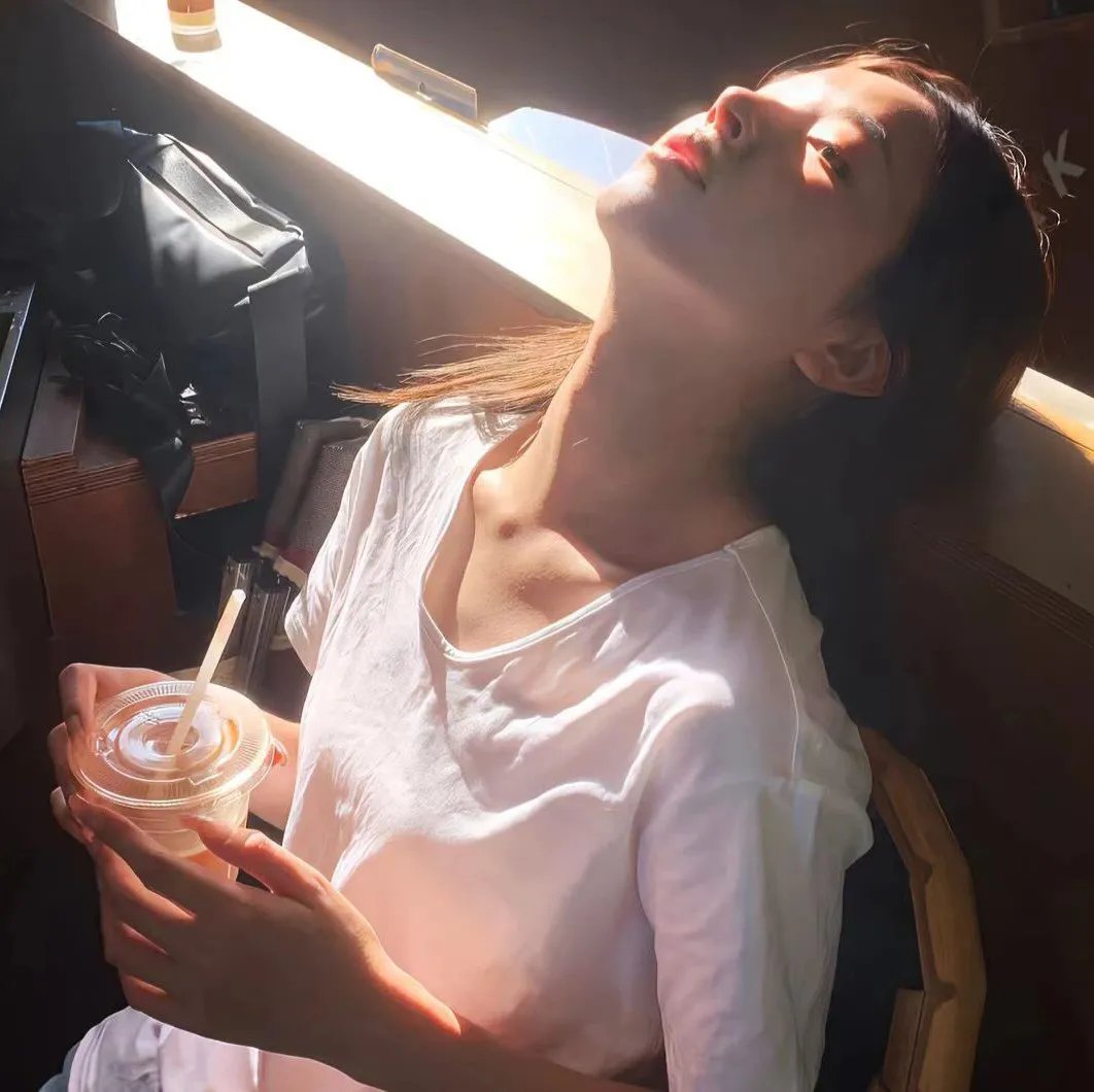 大明湖畔有人家