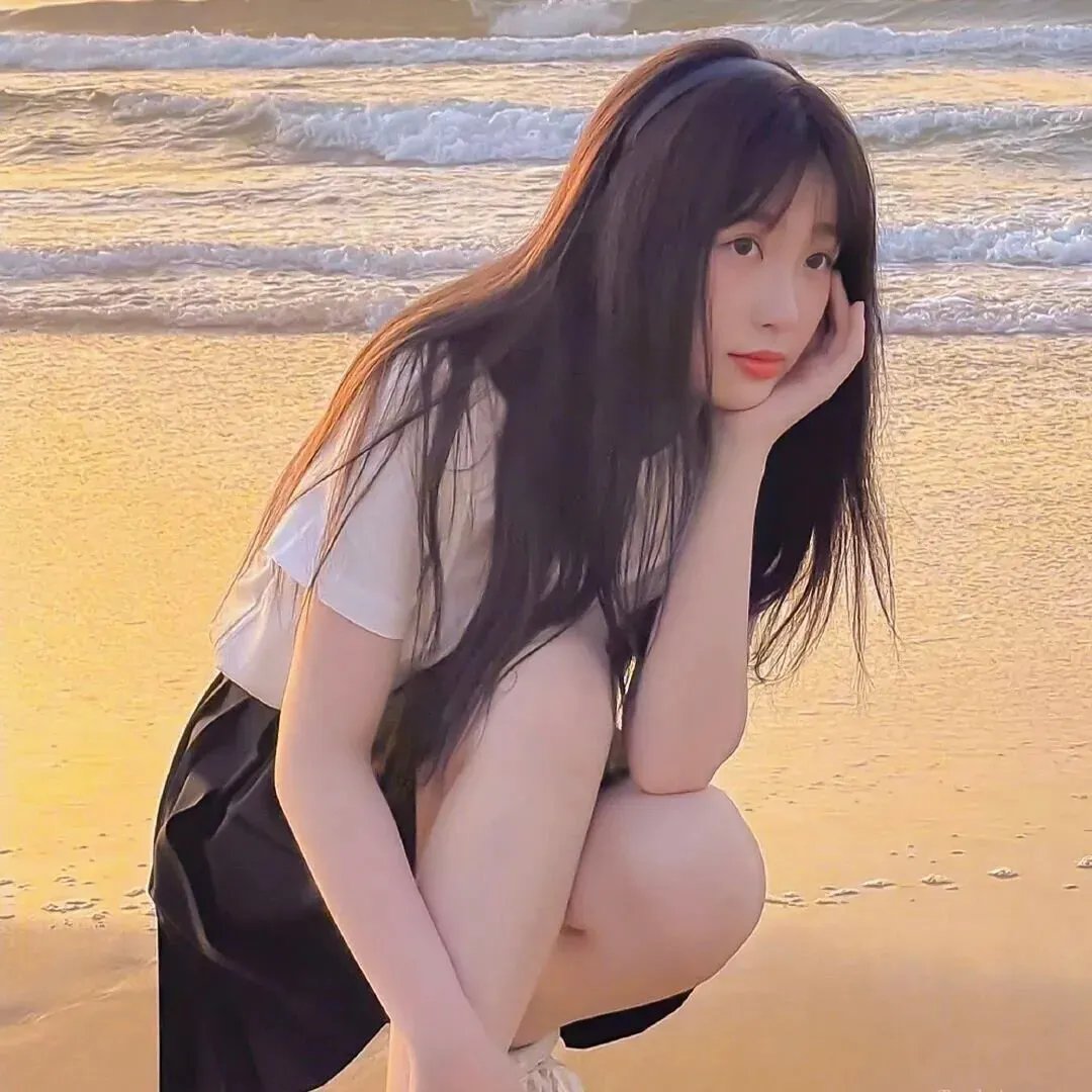 坏心肠