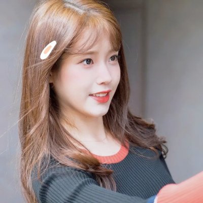 奔跑吧第一季