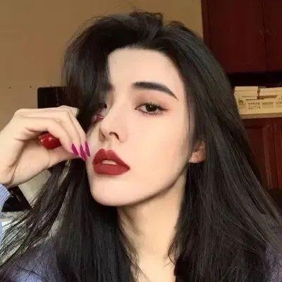 我的继母是外星人