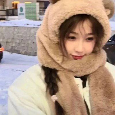 心灵勇者