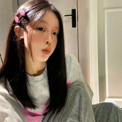 久美子的奇异旅程