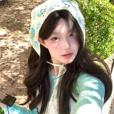 出租屋的女人