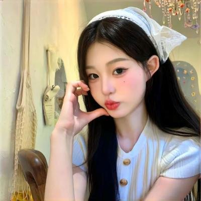 不是艺术家