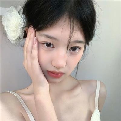 太空鸡