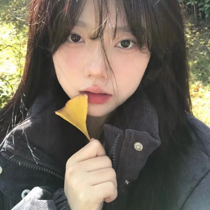 木偶惊魂