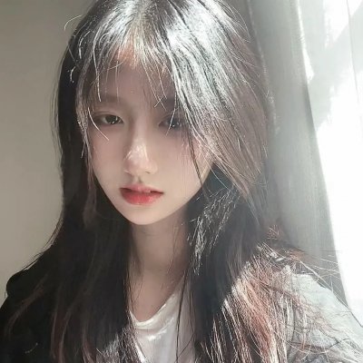 坏情人